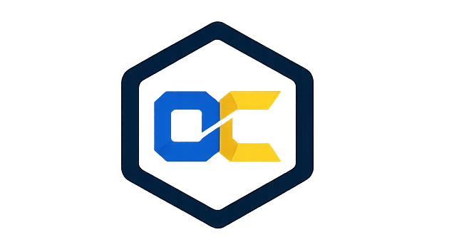 OpsCraft UA